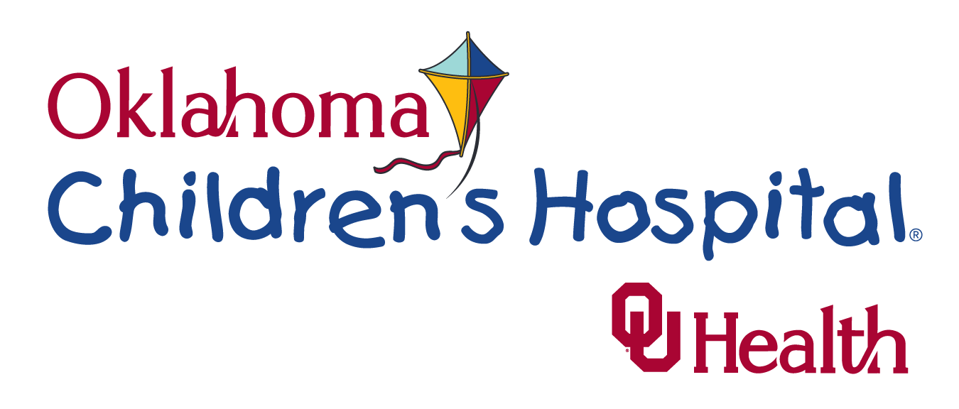 Oklahoma Children's Hospital